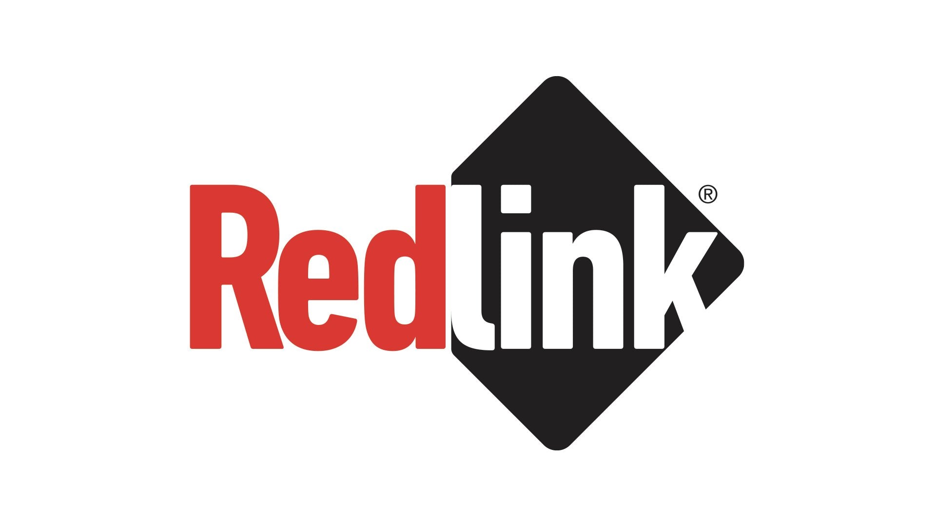 RedLink