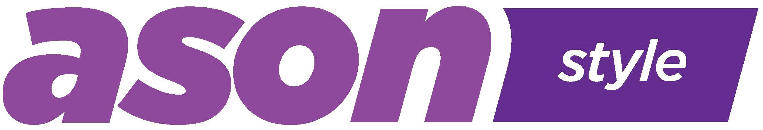 ason style