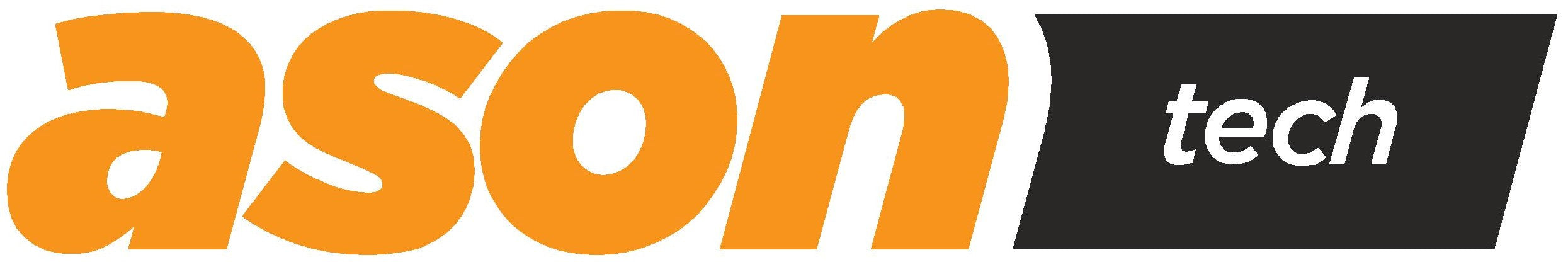 ason tech