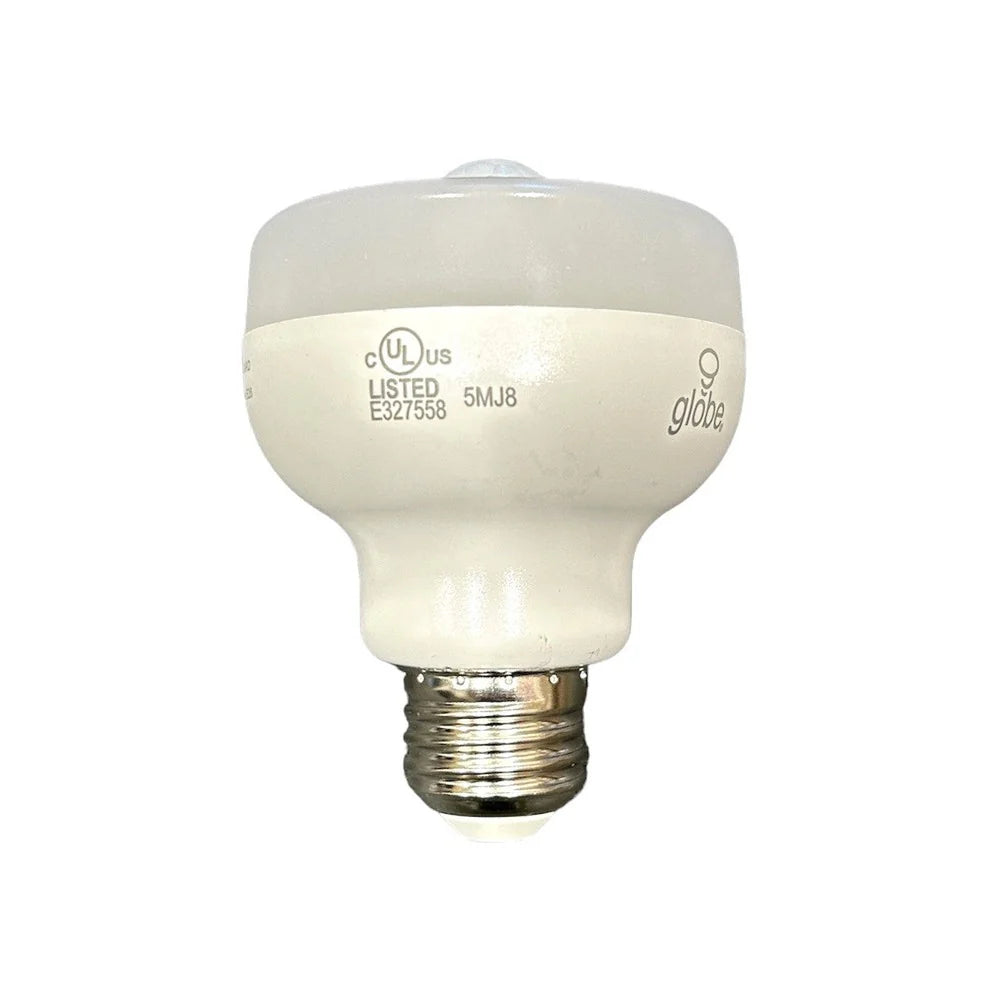 Ampoule DEL 11W lumière de placard à détection de mouvement