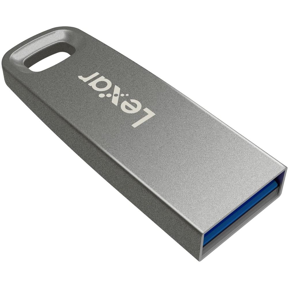 Clé USB 3.1 LEXAR M45 - 64 Go