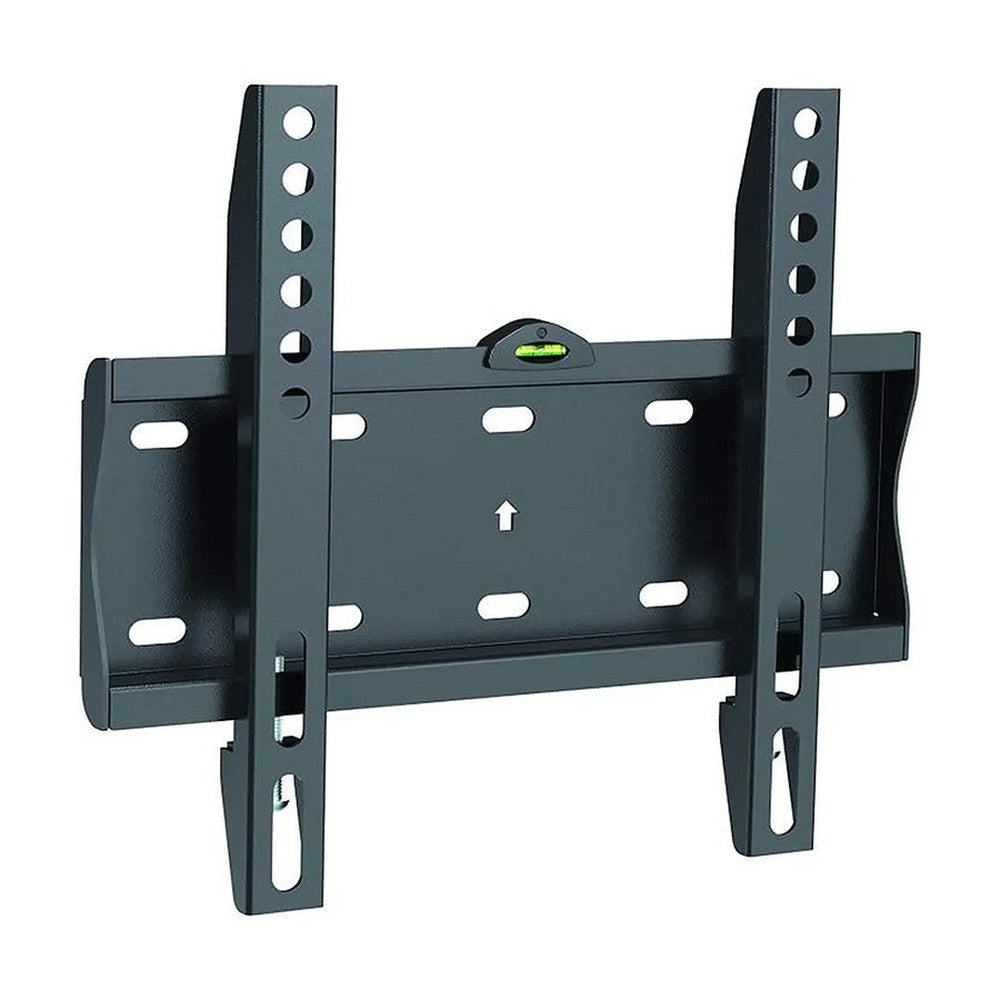 Support mural fixe pour téléviseur à écran plat de 23″ à 42″ - 30 Kg