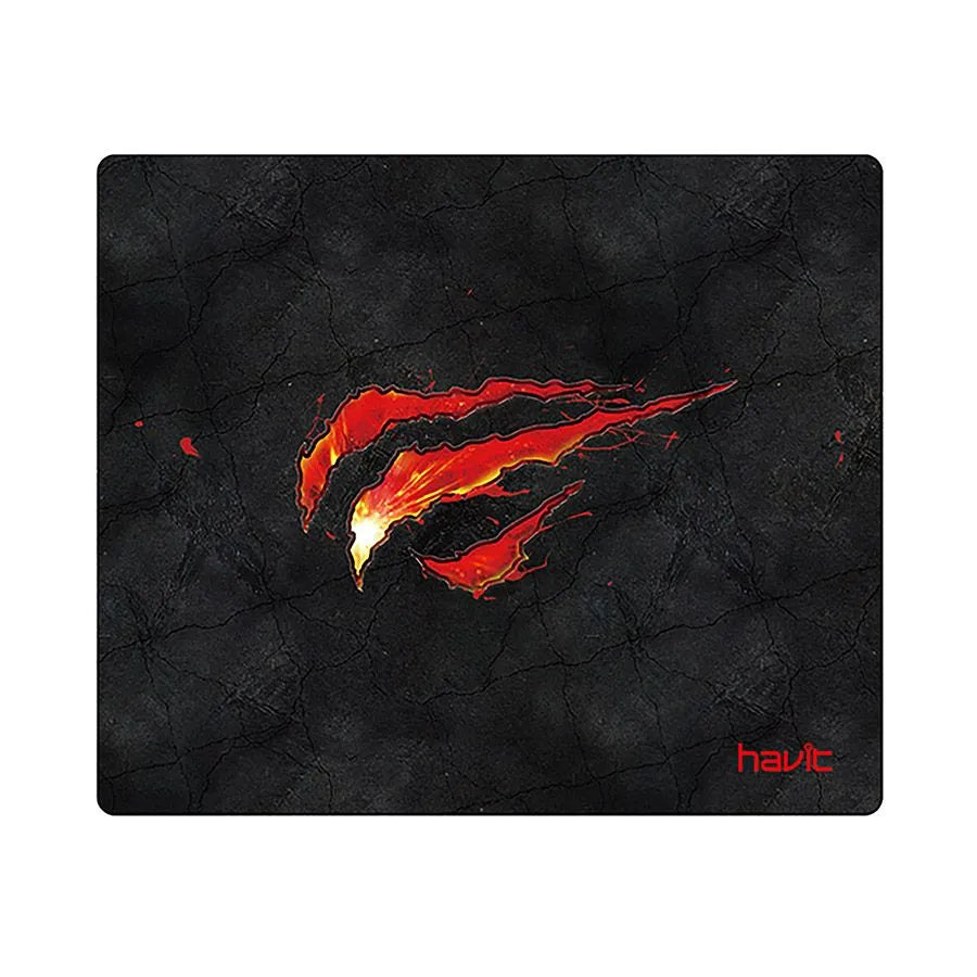 Ensemble de jeux 4 en 1 rétroéclairé RVB pour joueur d′ordinateur - 4 pièces