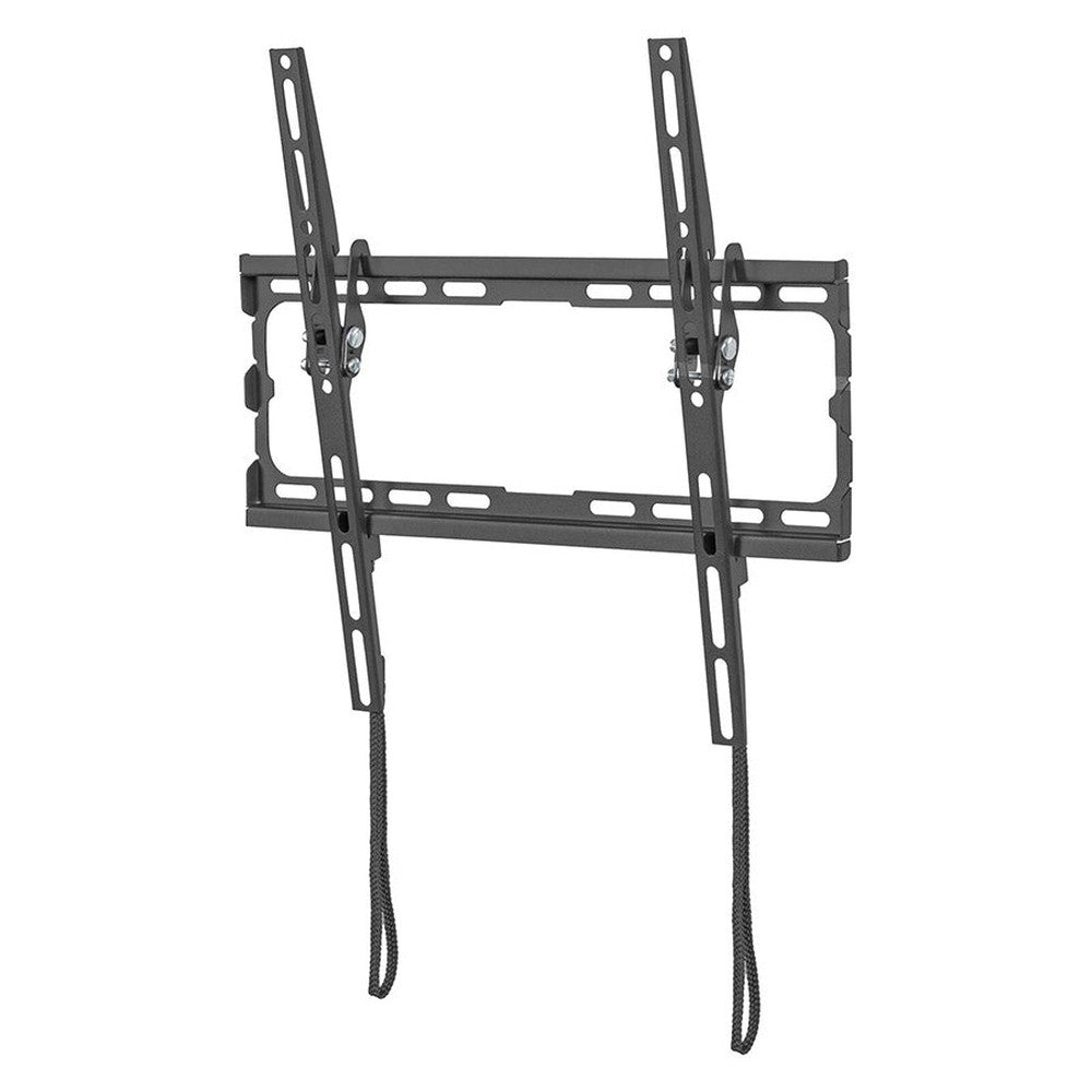 Support mural inclinable pour téléviseur à écran plat de 32″ à 70″ - 45 Kg
