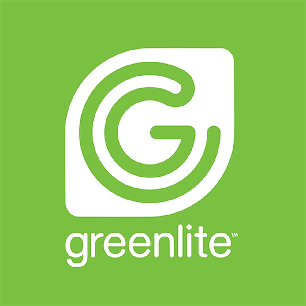 Ampoule LED BR30 graduelle Wifi intelligente 8W 2700K