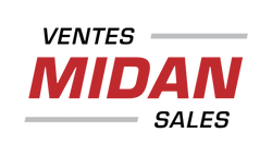 Portail MIDAN