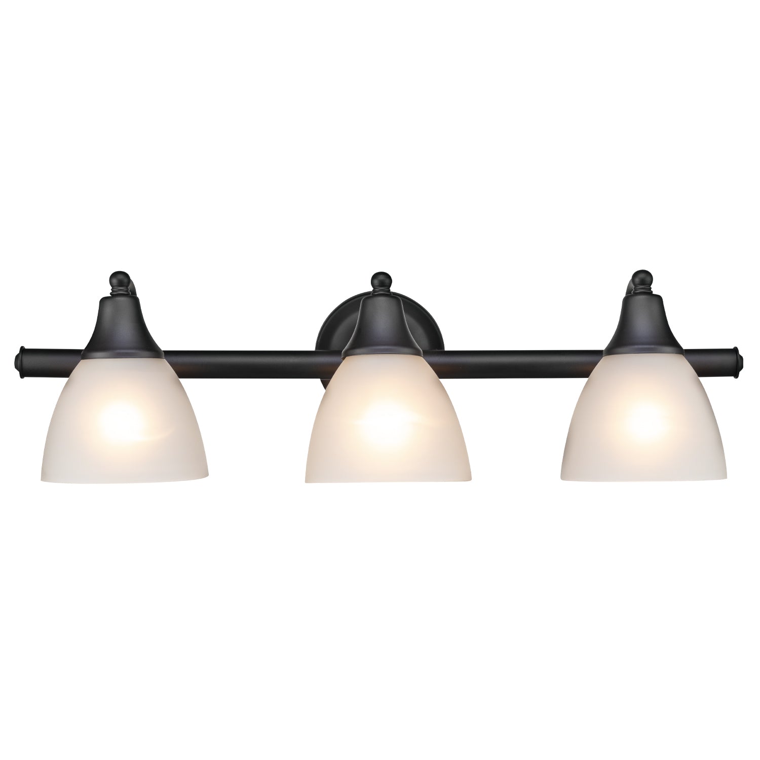 Luminaires muraux