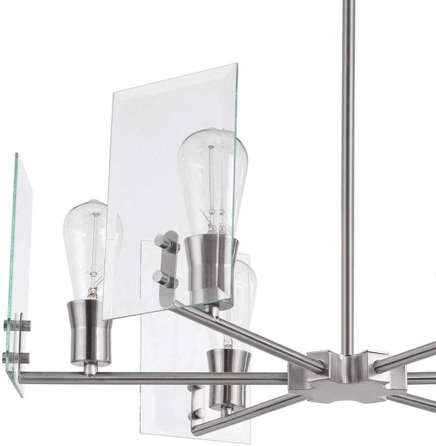 Luminaires suspendus