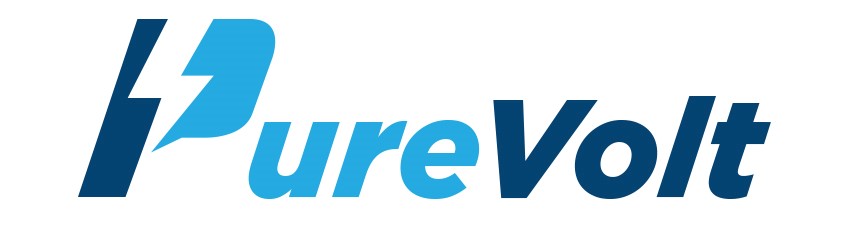 PureVolt