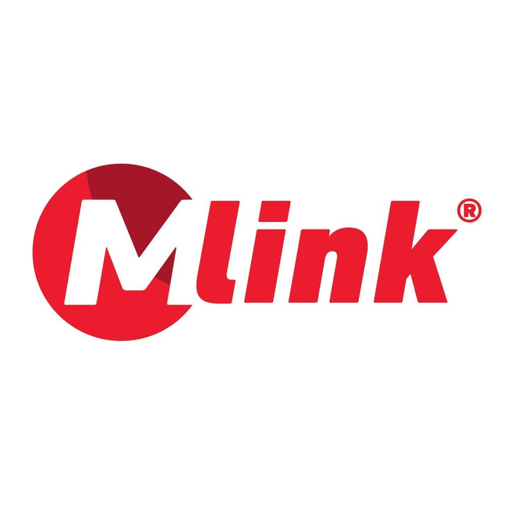 Mlink