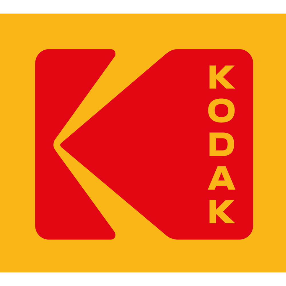 Kodak