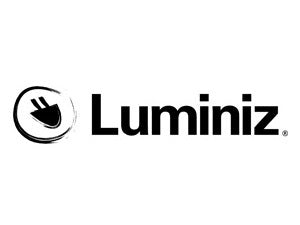 Luminiz