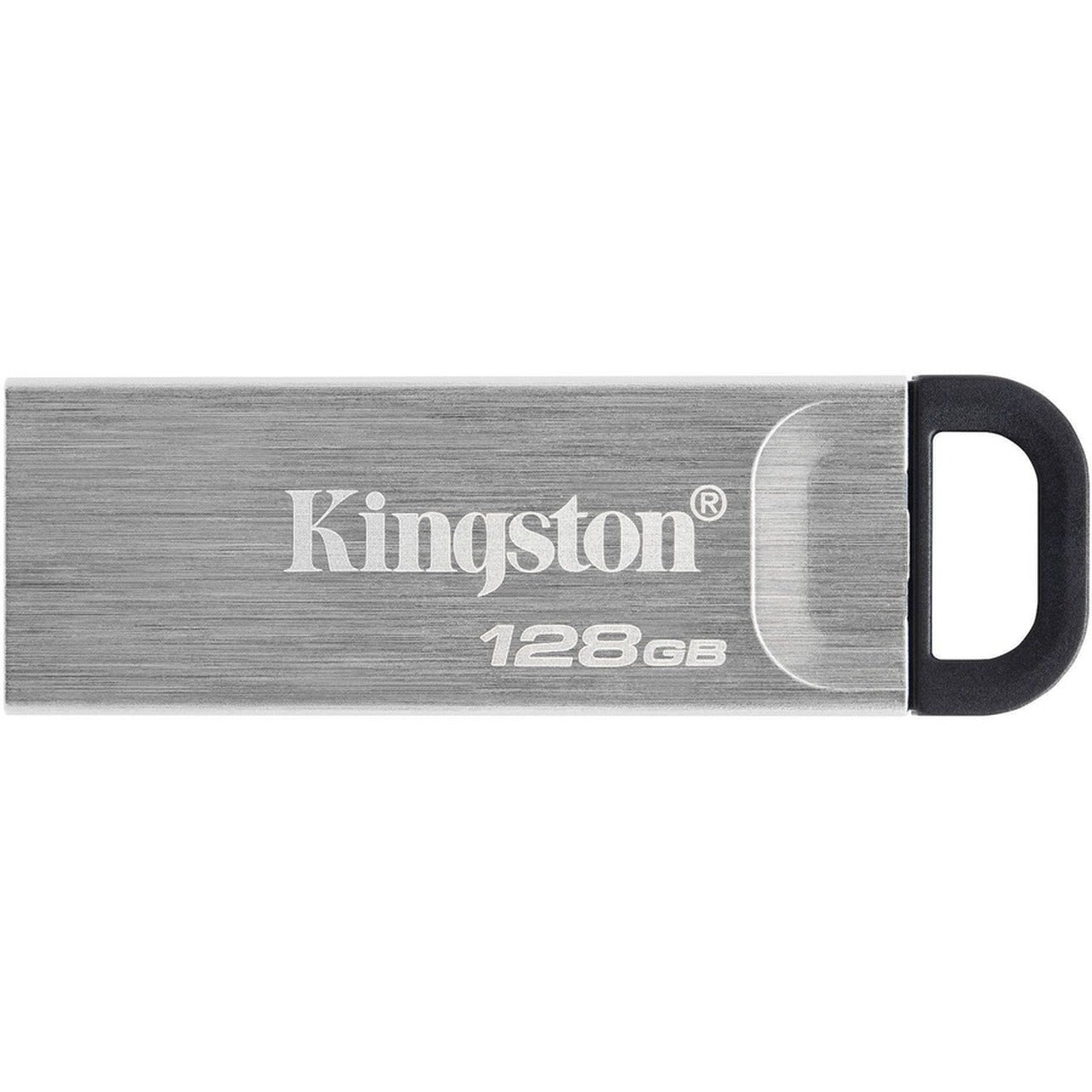 Clé USB Kingston DataTraveler® Kyson 128Go USB 3.2 Gen 1