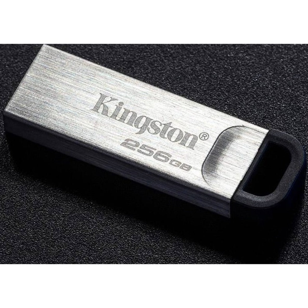 Clé USB Kingston DataTraveler® Kyson 256Go USB 3.2 Gen 1