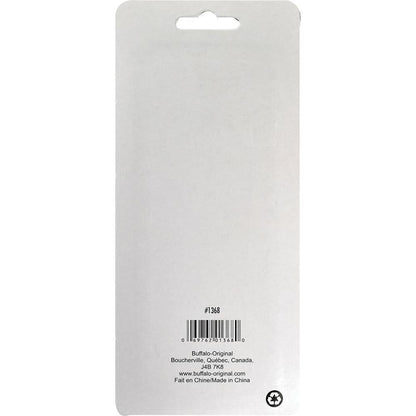 3-Pack 0.5mm Mechanical Pencils - 3 PK