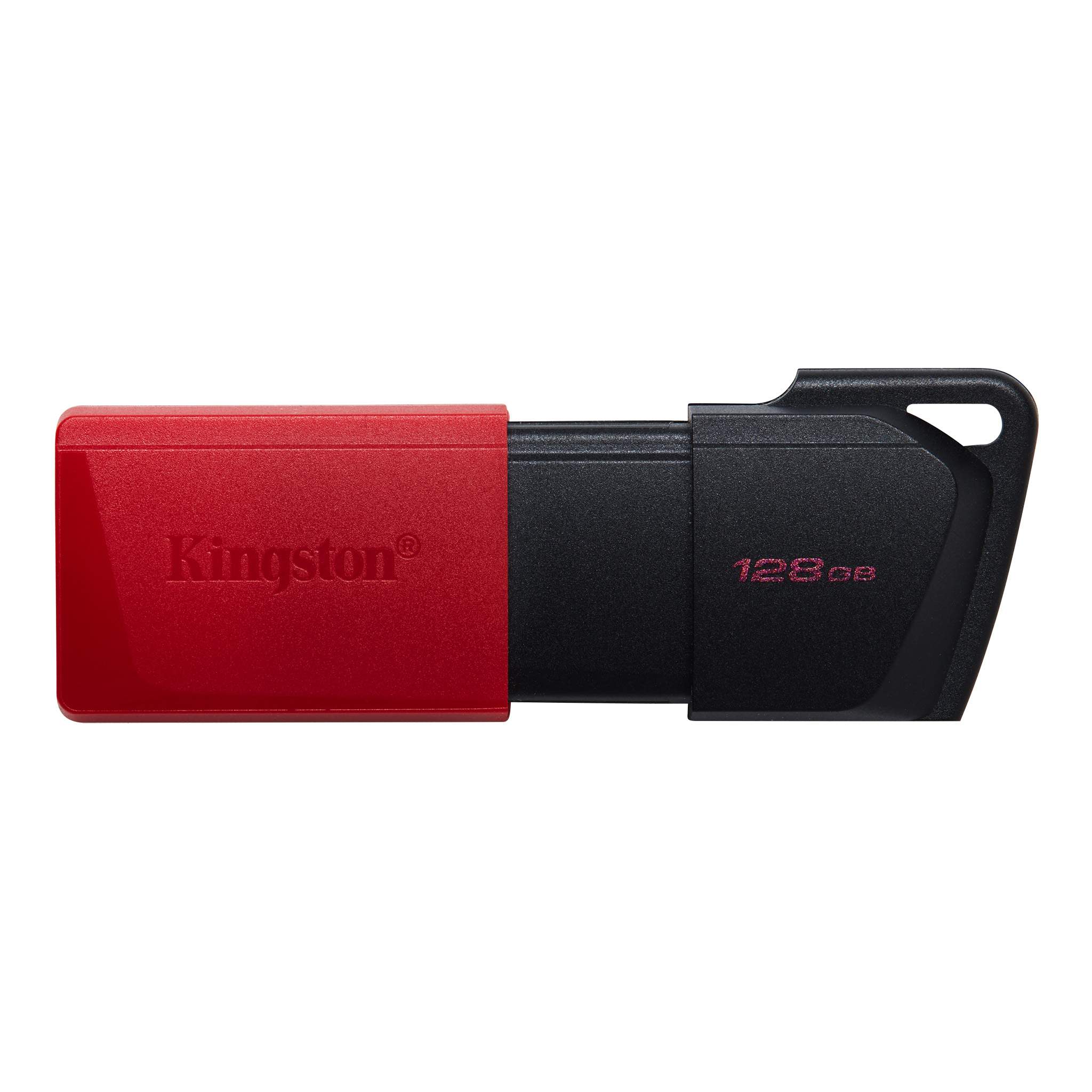 Clé USB Kingston DataTraveler® Exodia M 128Go USB 3.2 Gen 1