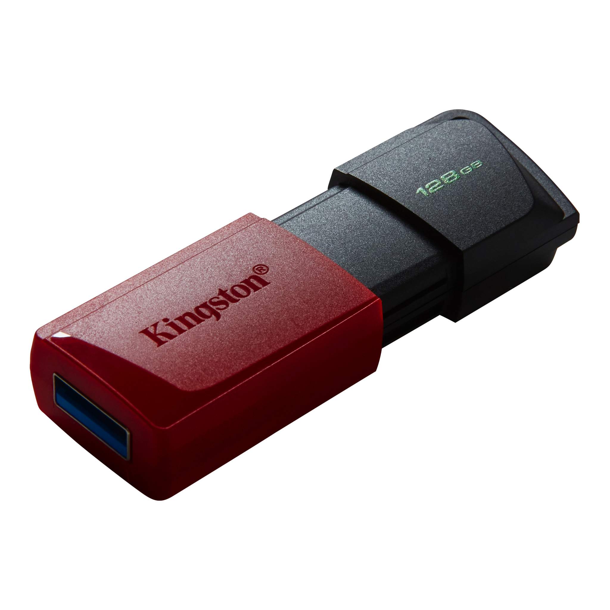 Clé USB Kingston DataTraveler® Exodia M 128Go USB 3.2 Gen 1