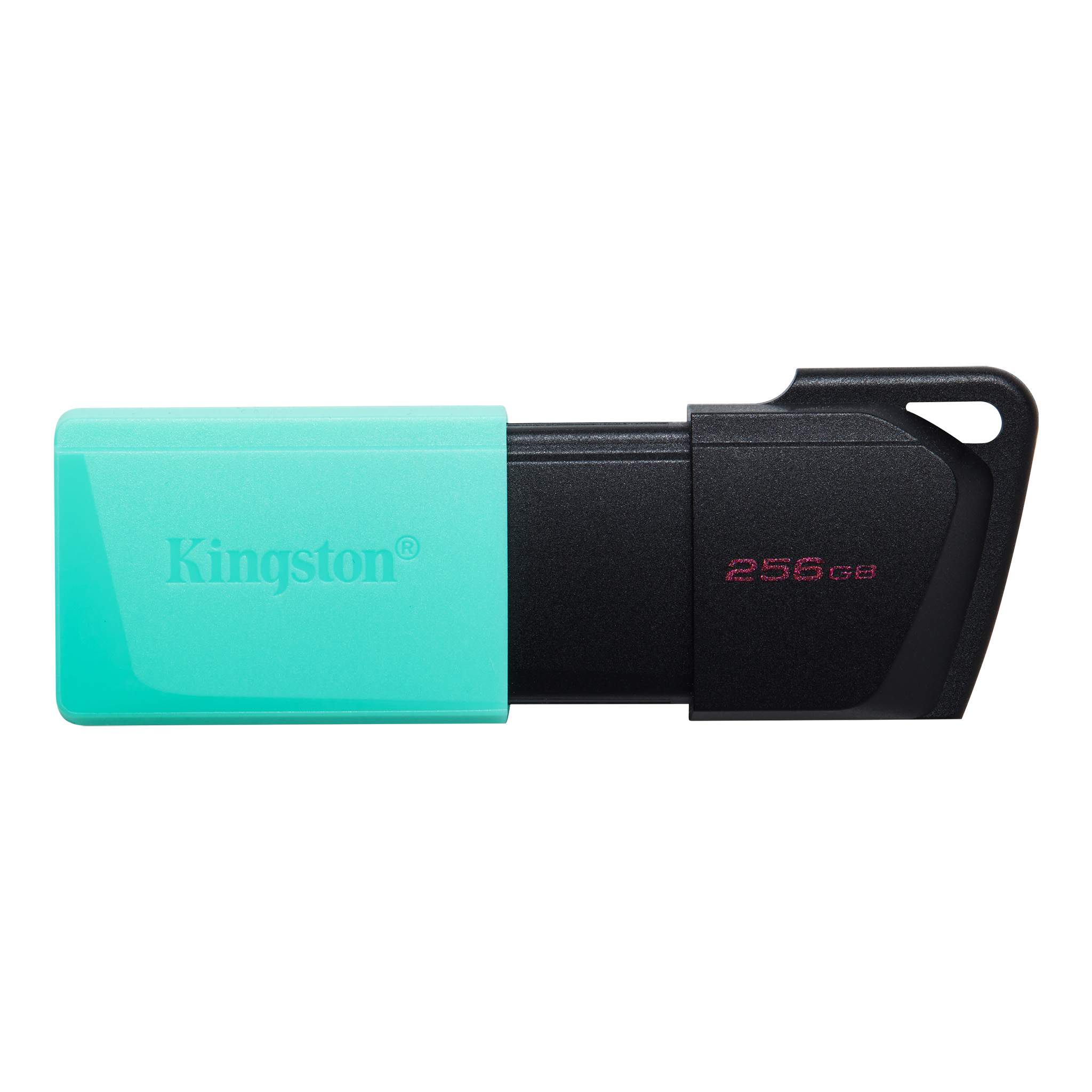 Clé USB Kingston DataTraveler® Exodia M 256Go USB 3.2 Gen 1