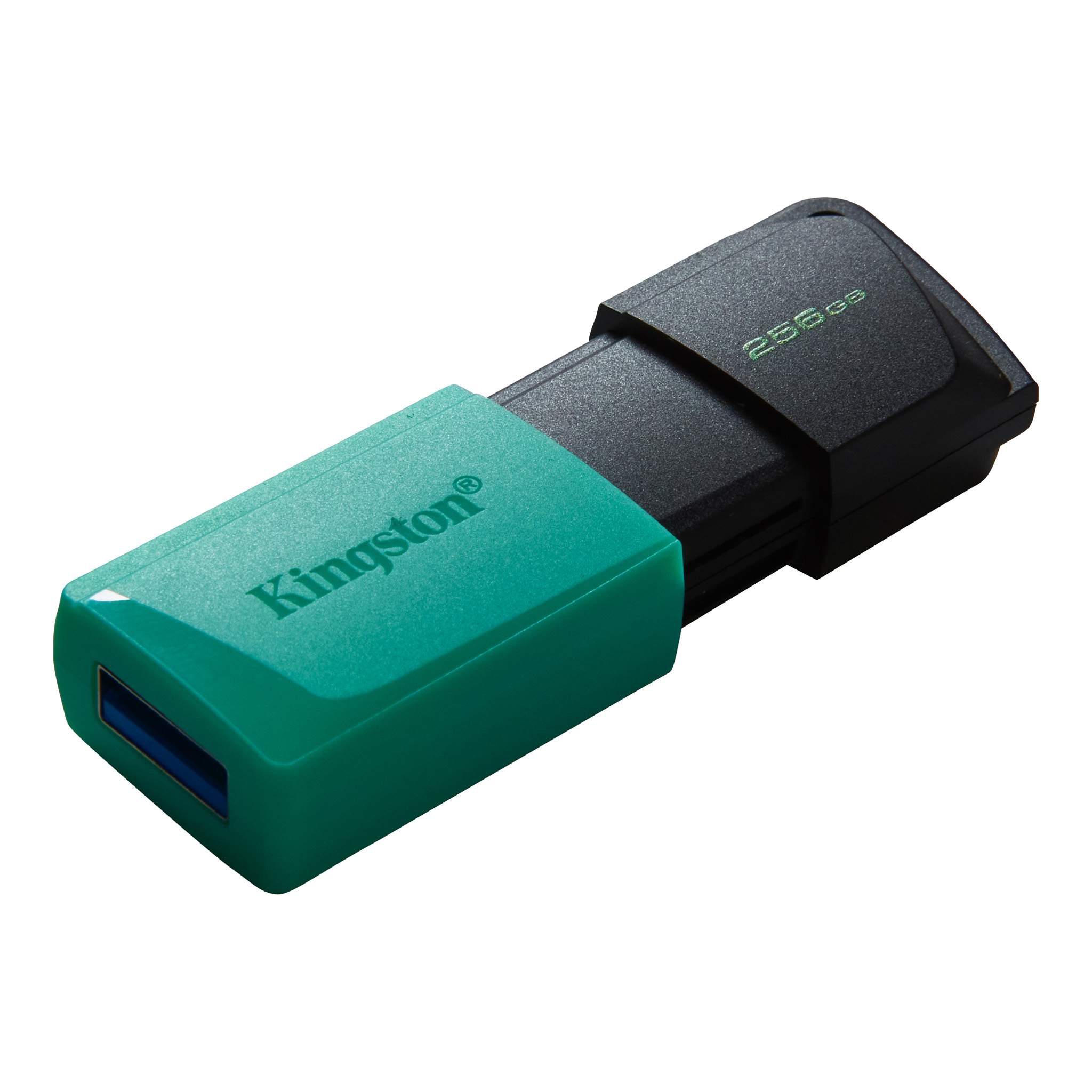 Clé USB Kingston DataTraveler® Exodia M 256Go USB 3.2 Gen 1