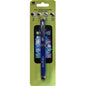4-in-1 Stylus Touch Pen