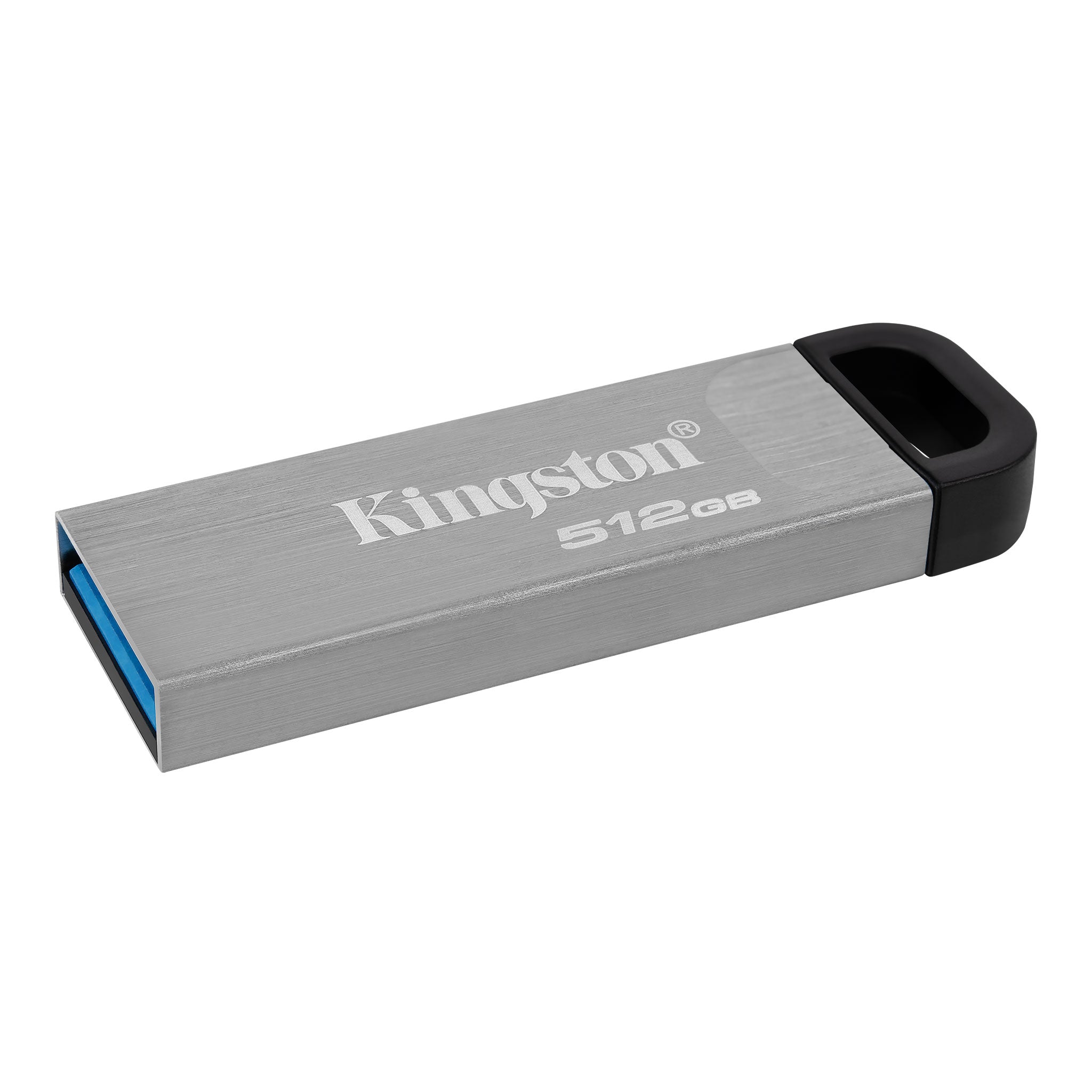 Clé USB Kingston DataTraveler® Kyson 512Go USB 3.2 Gen