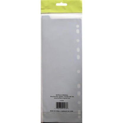 125 Arrows & 150 Self-Adhesive Notes