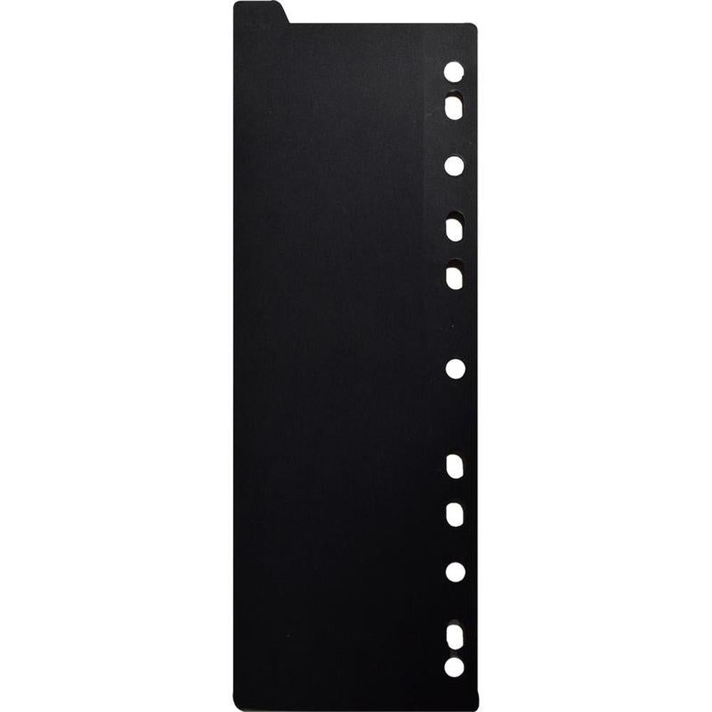 125 Arrows & 150 Self-Adhesive Notes