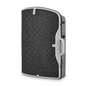 Pure high-resolution hero shot: SHARP FZC100DFU Replacement Filter (Washable Deodorizing) for KC-850U.