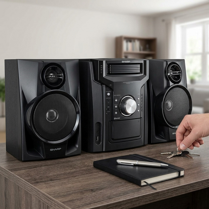 fill me