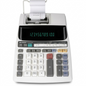 A high-resolution hero shot of the SHARP EL2201RII calculator on a pure white background.