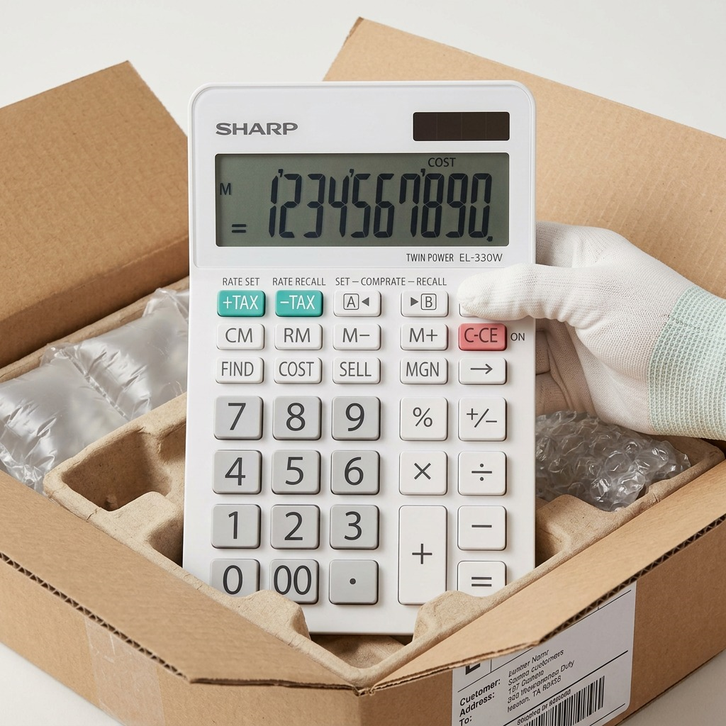 fill me