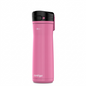 A crisp, high-resolution hero shot of the Contigo Jackson Chill 2.0 20oz Water Bottle.