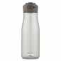 Top quality photo of the Contigo Ashland 2.0 Water Bottle in Sake color on a pure white background.