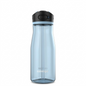 Pure, high-resolution hero shot of the Contigo Ashland 2.0 32oz water bottle in Glacier.