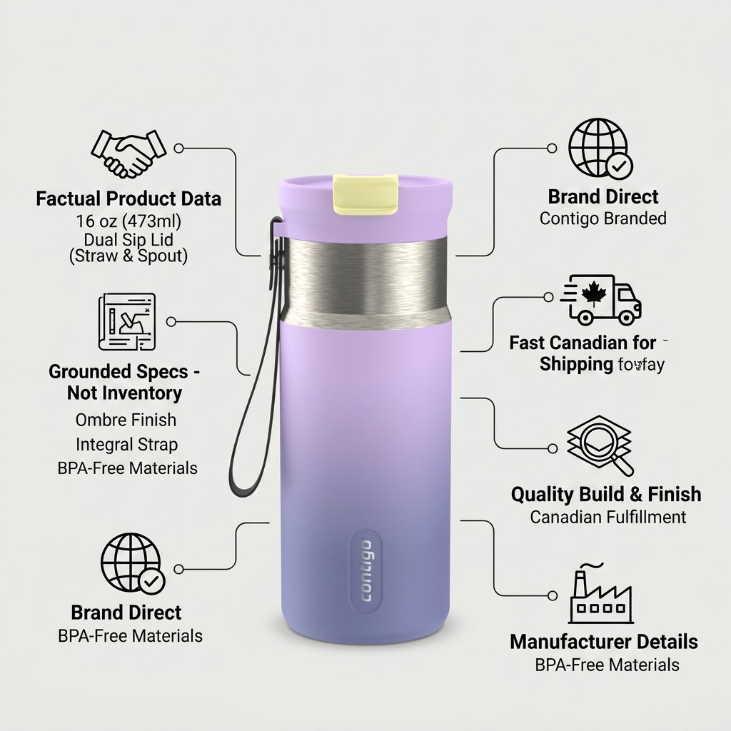 fill me