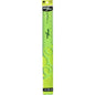 Ruler Superflex 12"/30cm
