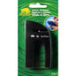 Scissor Sharpener
