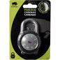 Combinaison Lock With Side Dial 50mm