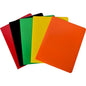 Paper Presentation Foler Glossy Finish, 2 Inside Pockets