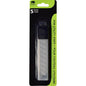5 PK Blades 18 mm X 0.5mm for Utility Knife