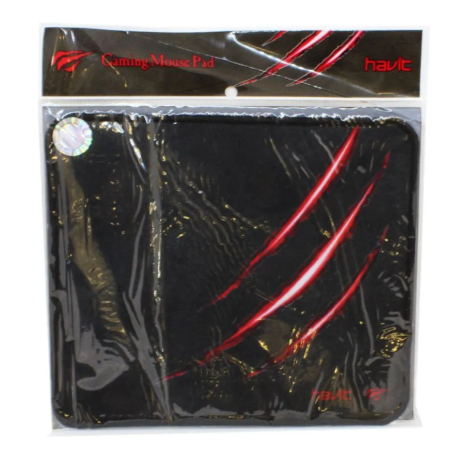 Tapis de souris de jeux - 25 cm X 21 cm