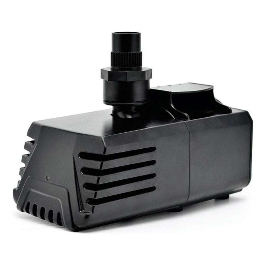 Pompe pour fontaine - 30 watts - 2800 litres par heure