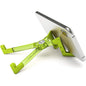 KEKO Support à Téléphone Universel - Lime