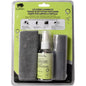 LCD Screen Cleaning Kit