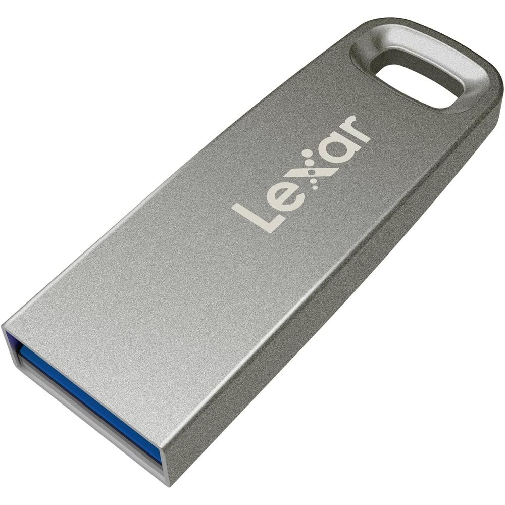 Clé USB 3.1 LEXAR M45 - 64 Go