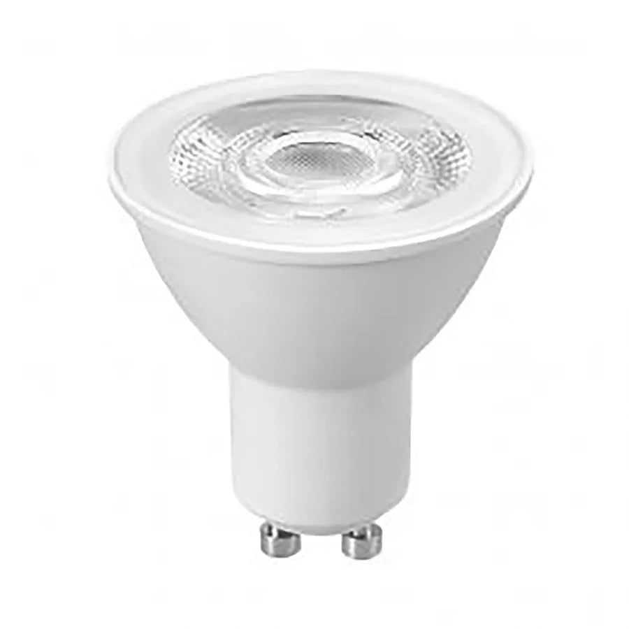 Ampoule DEL MR16 à intensité variable - 120 V - 5.5 W - GU10 - 2700 K