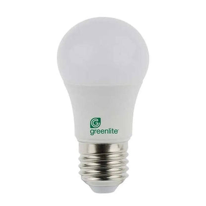 Ampoule LED A15 graduelle 6W 3000K