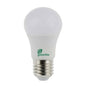 Ampoule LED A15 graduelle 6W 3000K