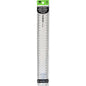 Plastic Ruler 30cm/300mm