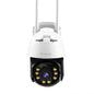 Caméra de sécurité intelligente HD 1080P 3MP - VStarcam CS64Q